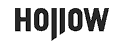 hollowsocksus.it.com